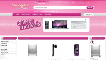 Tema INTER 06