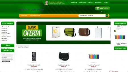 Tema INTER 08
