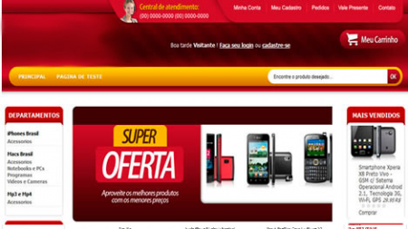 Tema INTER 09